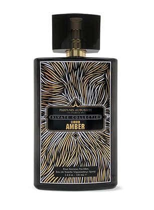Liquid Amber