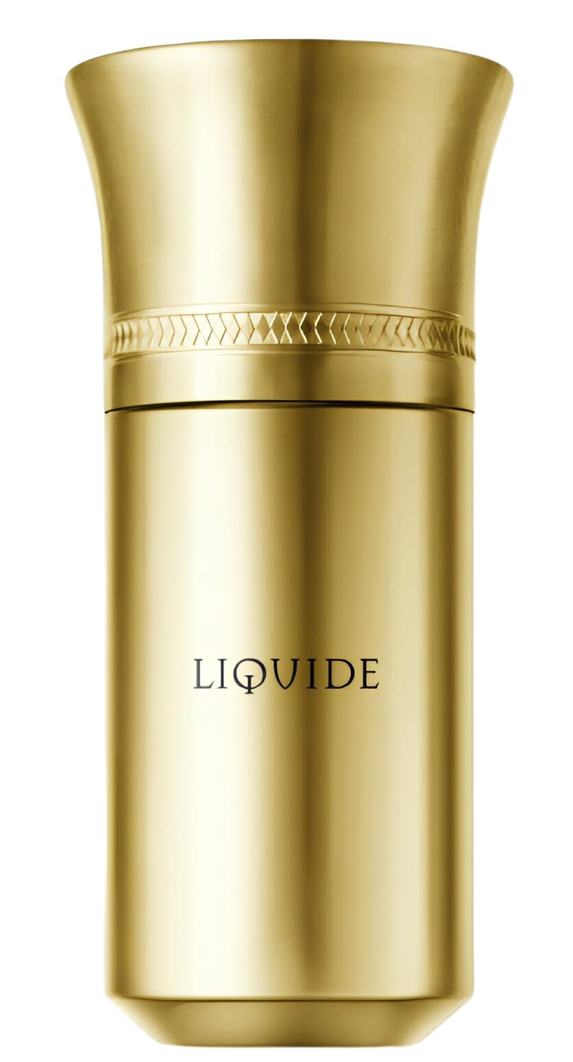 Liquide