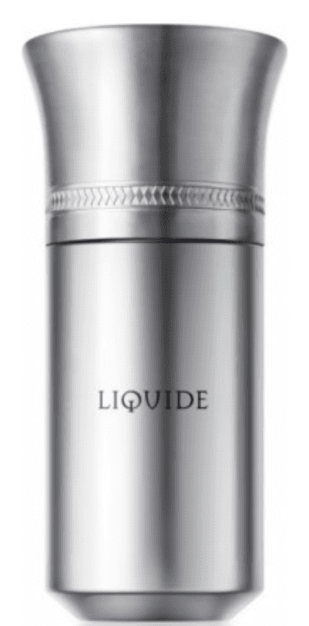 Liquide (2020)