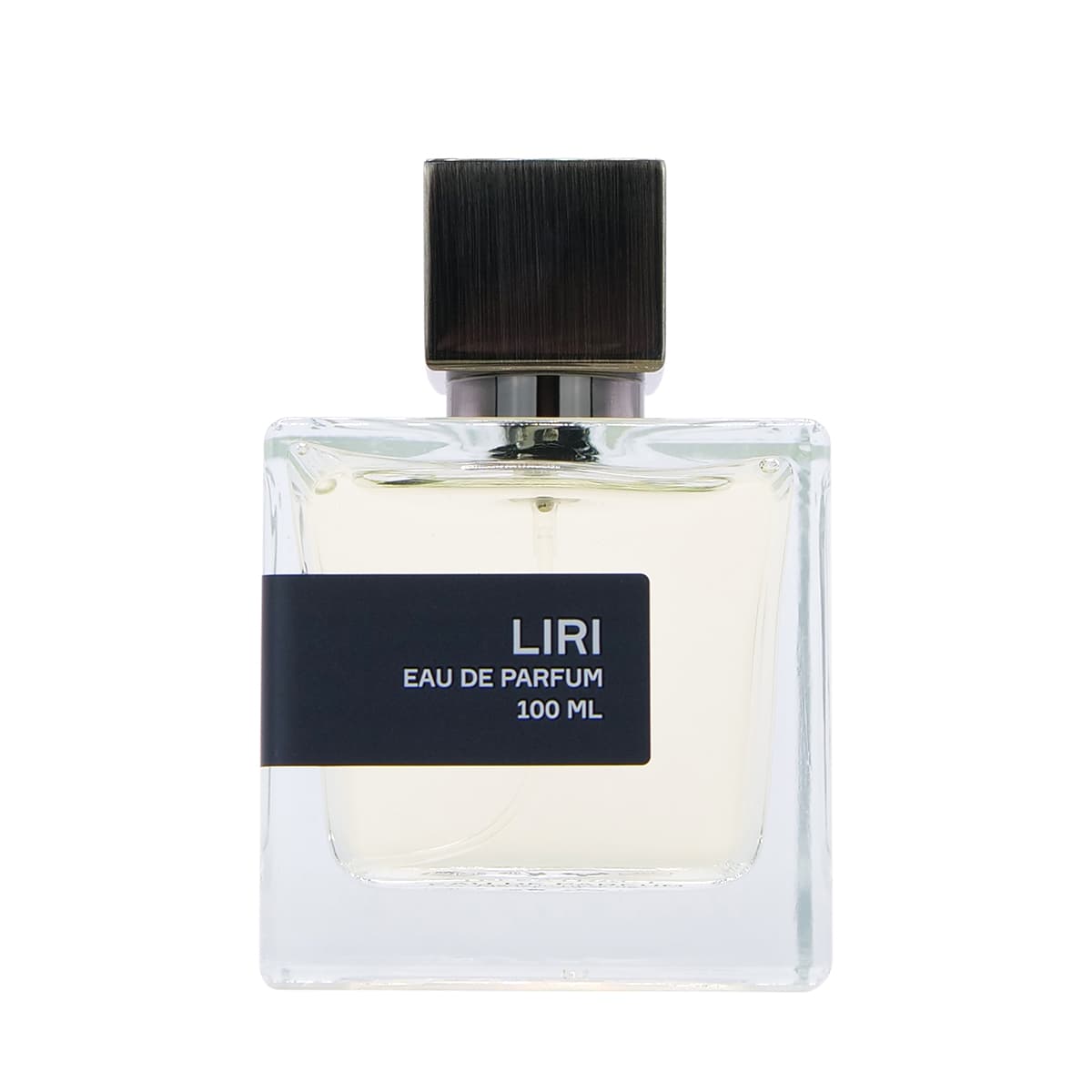 Liri