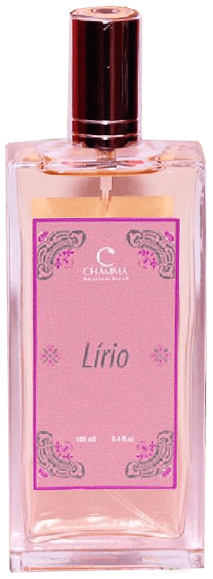 Lírio