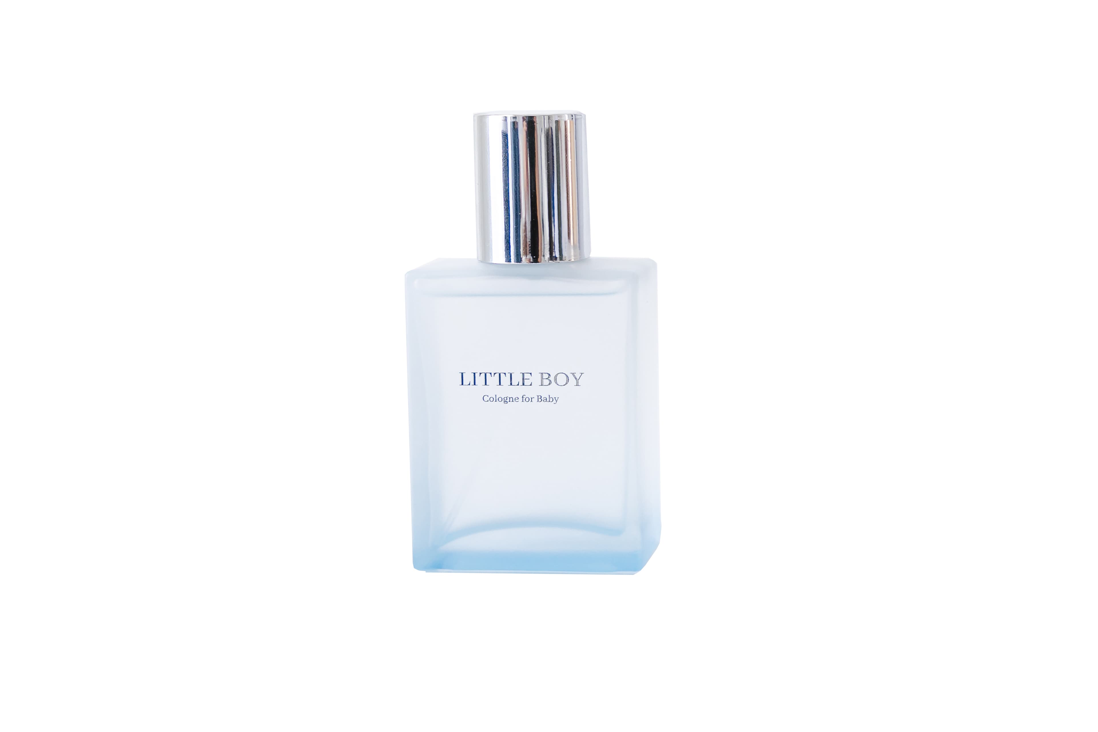Little Boy