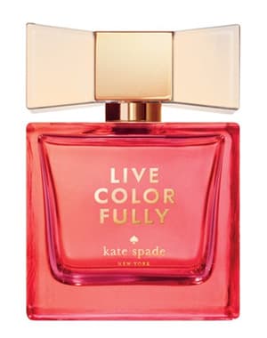 Live Colorfully