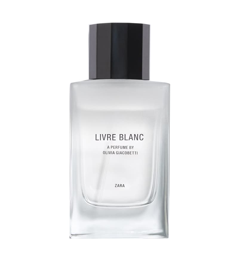 Livre Blanc