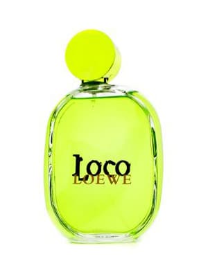 Loco
