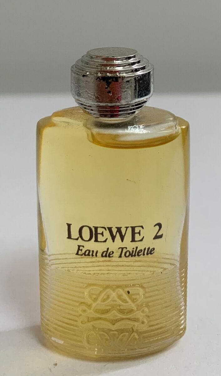 Loewe 2