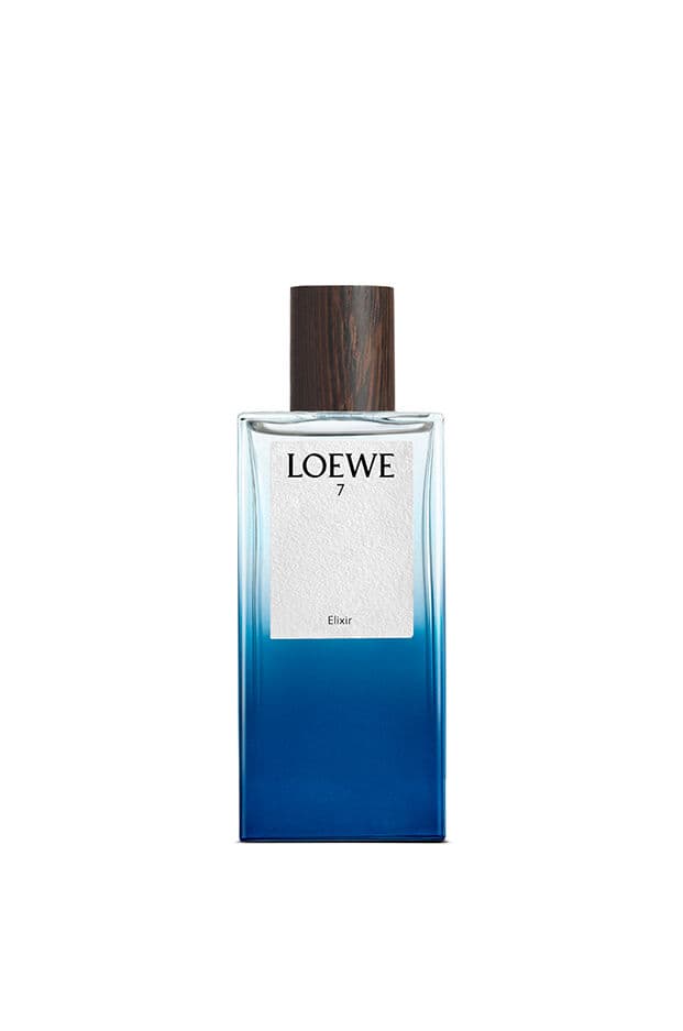 Loewe 7 Elixir