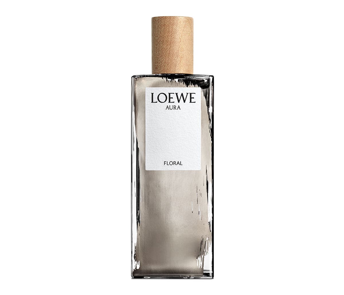 Loewe Aura Floral