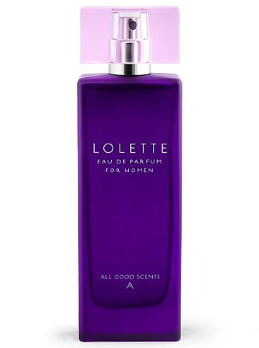 Lolette
