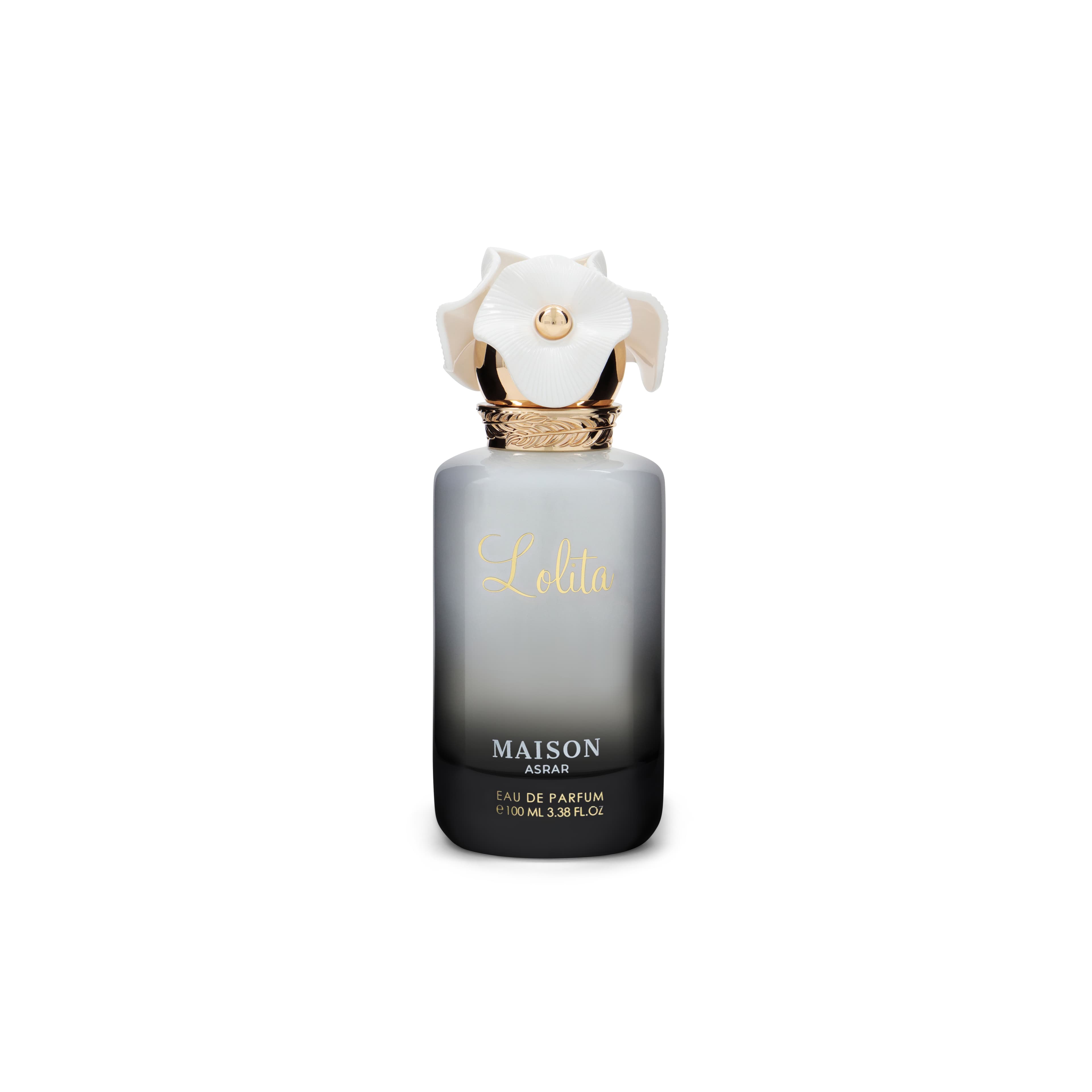Lolita