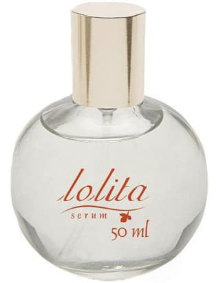 Lolita Serum