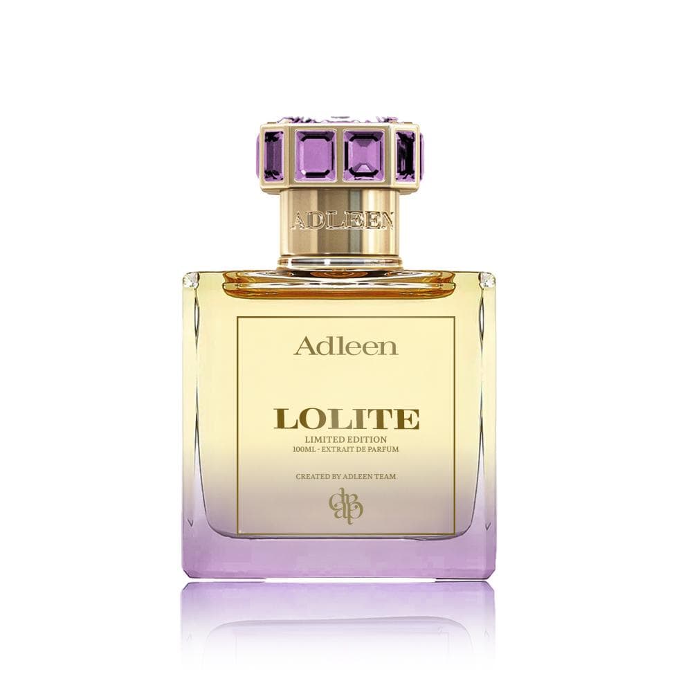 Lolite