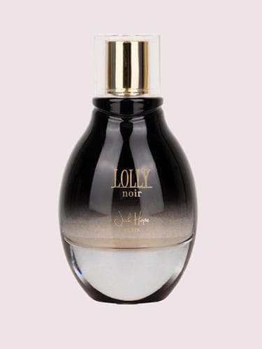 Lolly Noir