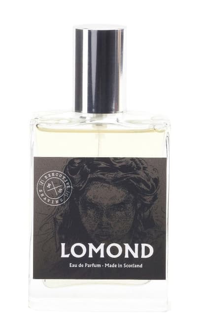 Lomond