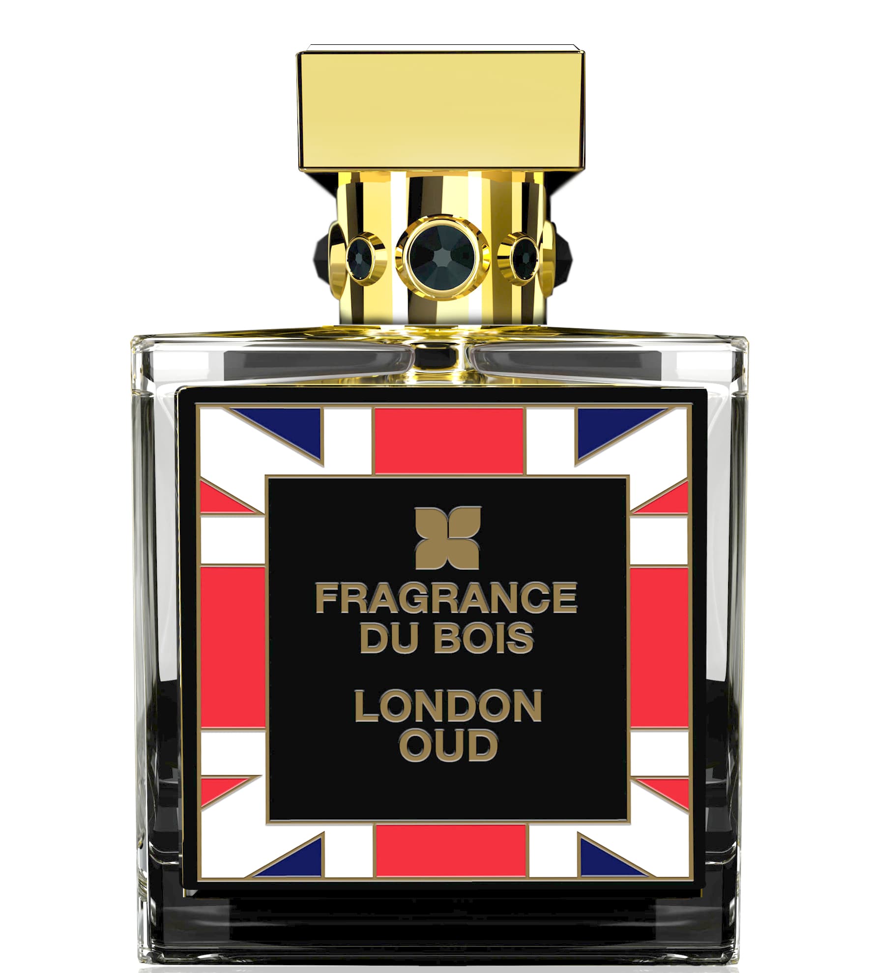 London Oud