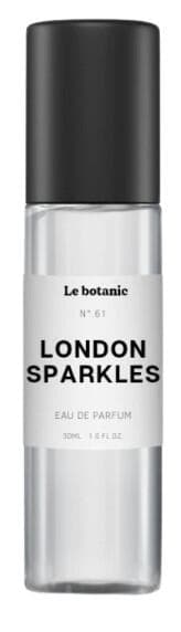 London Sparkles