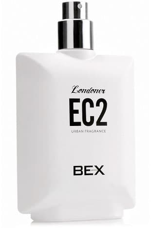 Londoner EC2