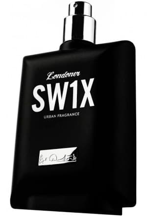 Londoner SW1X