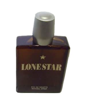 Lonestar