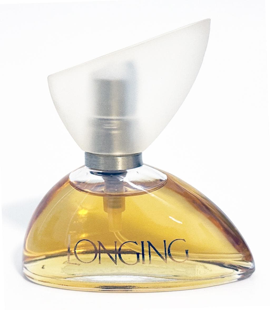Longing