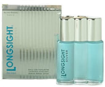 Longsight Silver