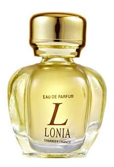 Lonia
