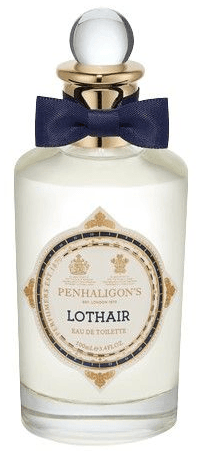 Lothair