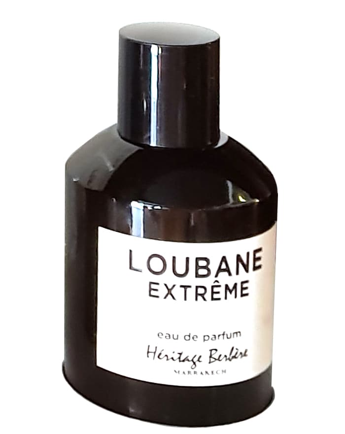 Loubane Extreme
