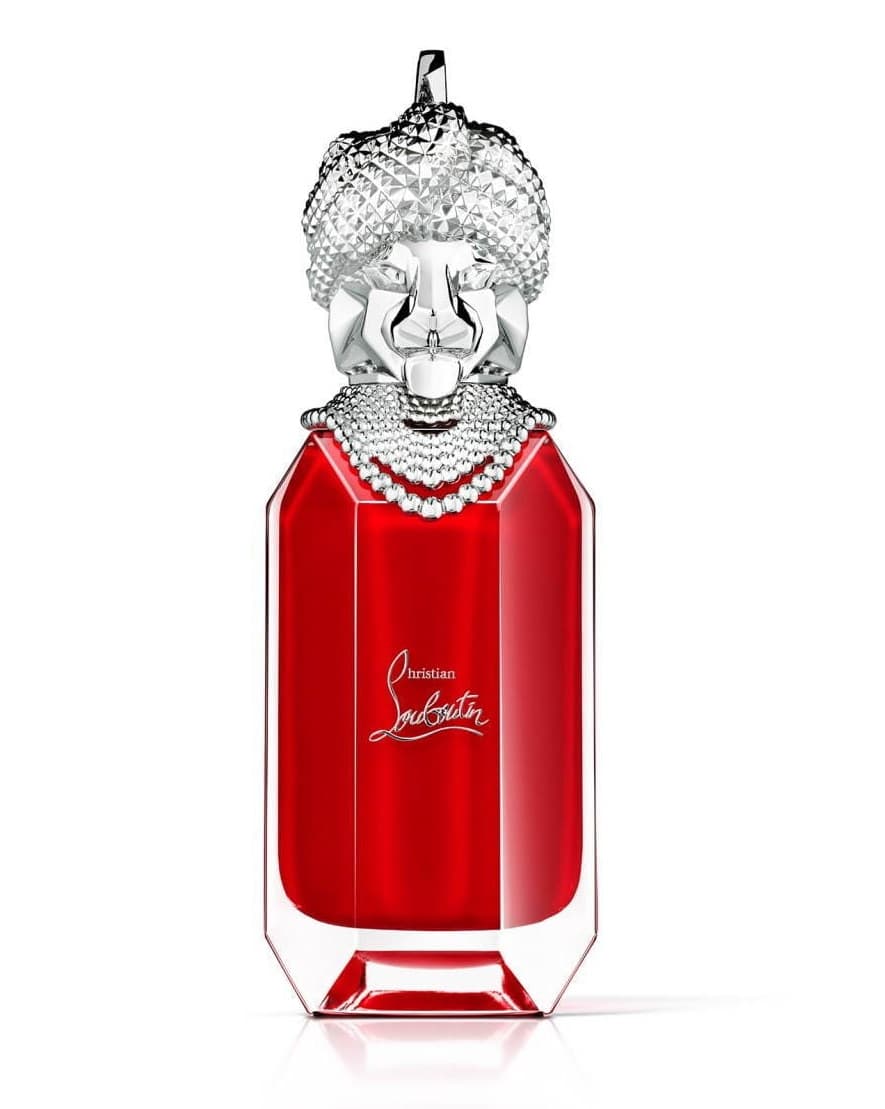 Loubiraj