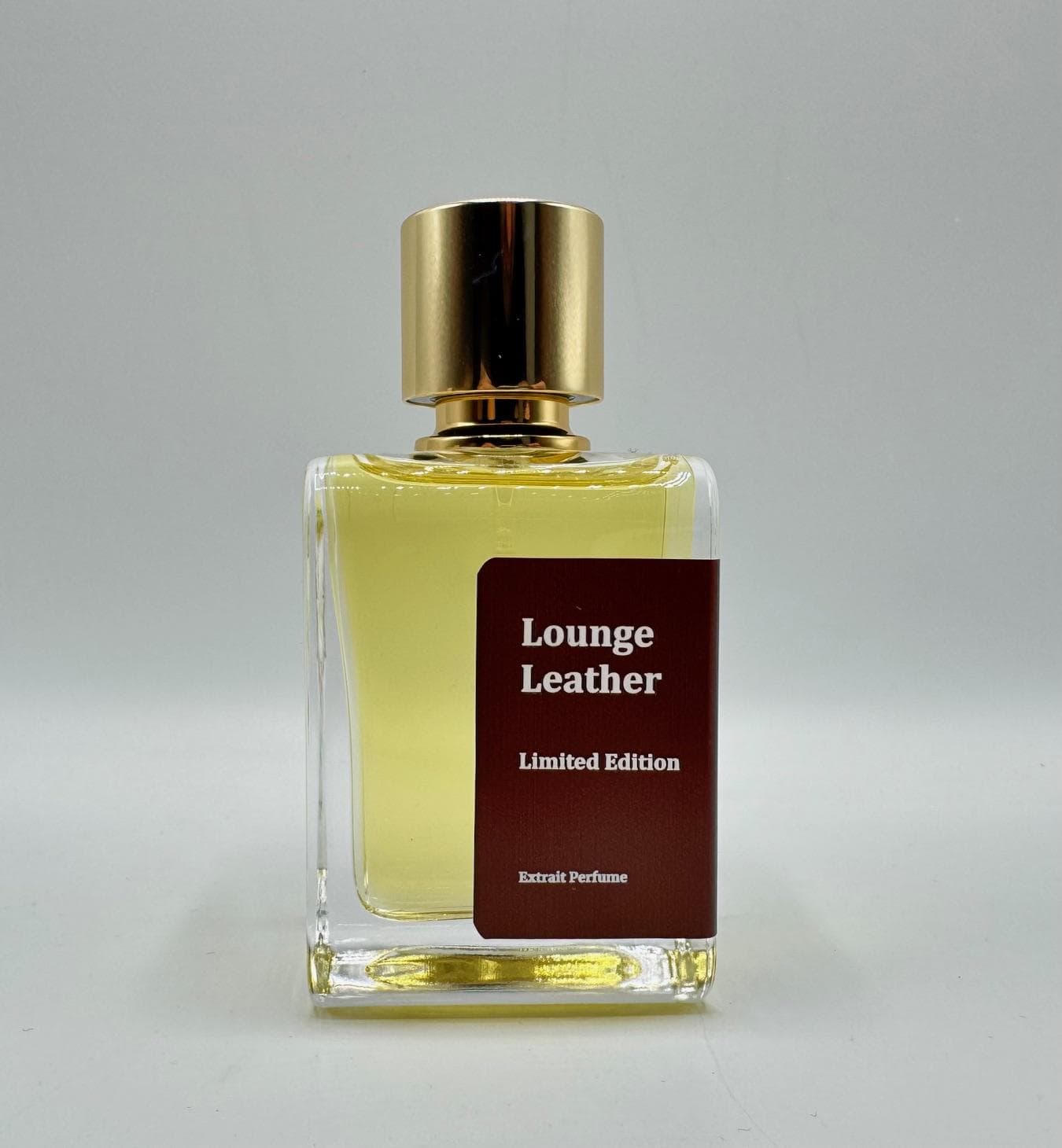 Lounge Leather