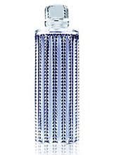 Louxor de Lalique