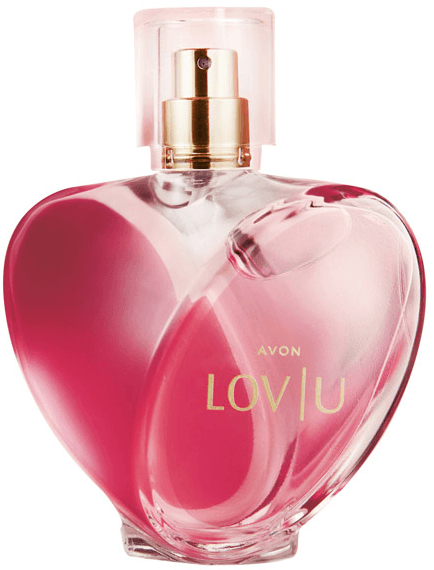 LOV | U