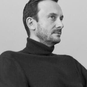 Christopher Pickel