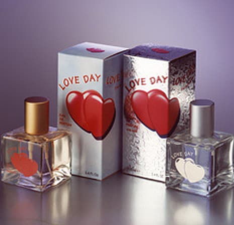 Love Day