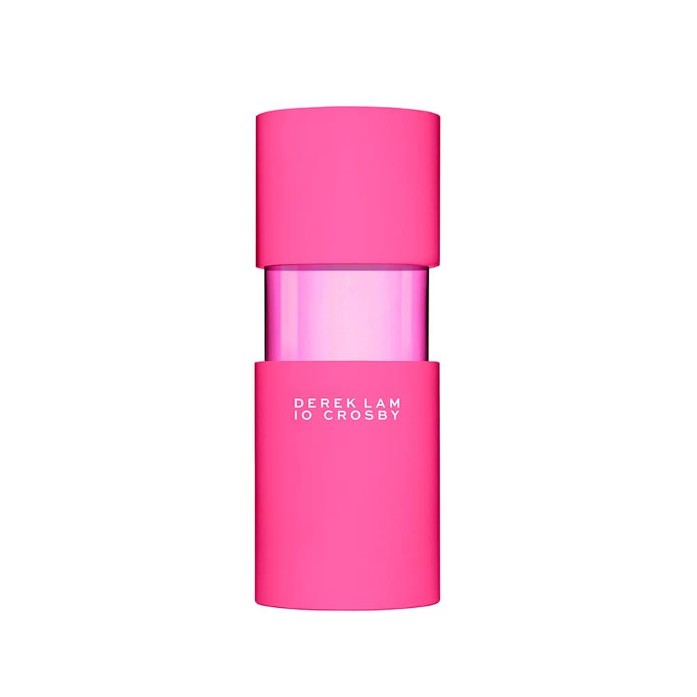 Love Deluxe