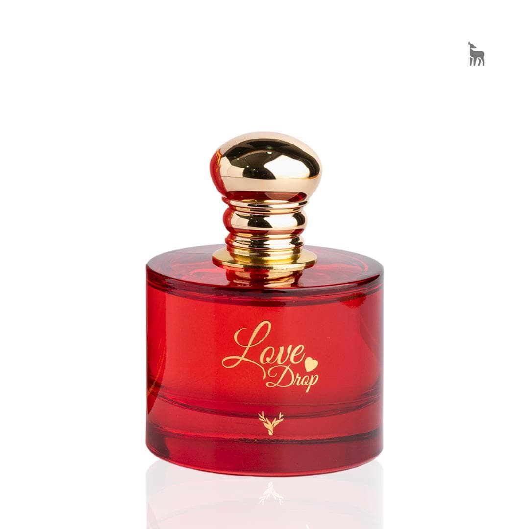Love Drop