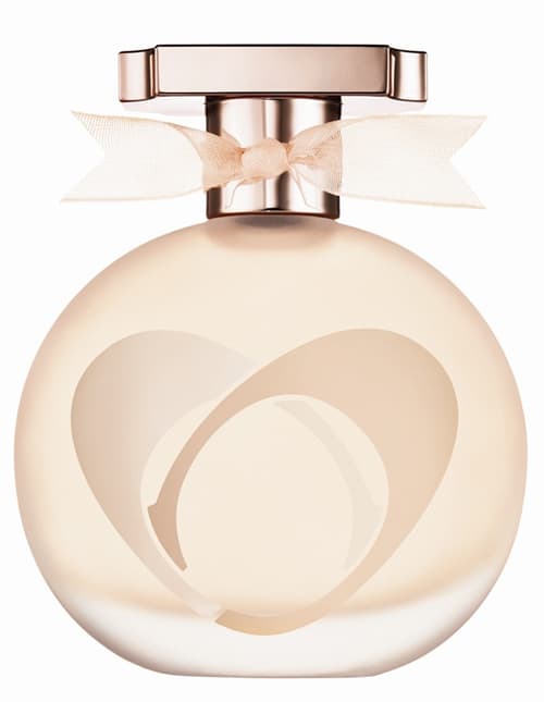 Love Eau Blush