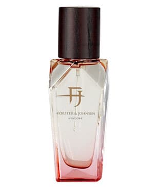 Love EDT
