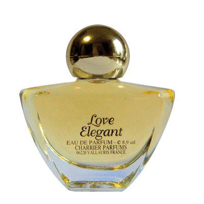 Love Elegant