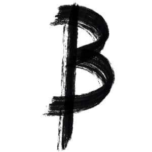 BornPatriot