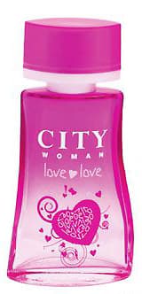 Love Love