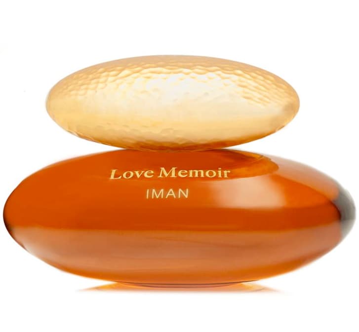 Love Memoir