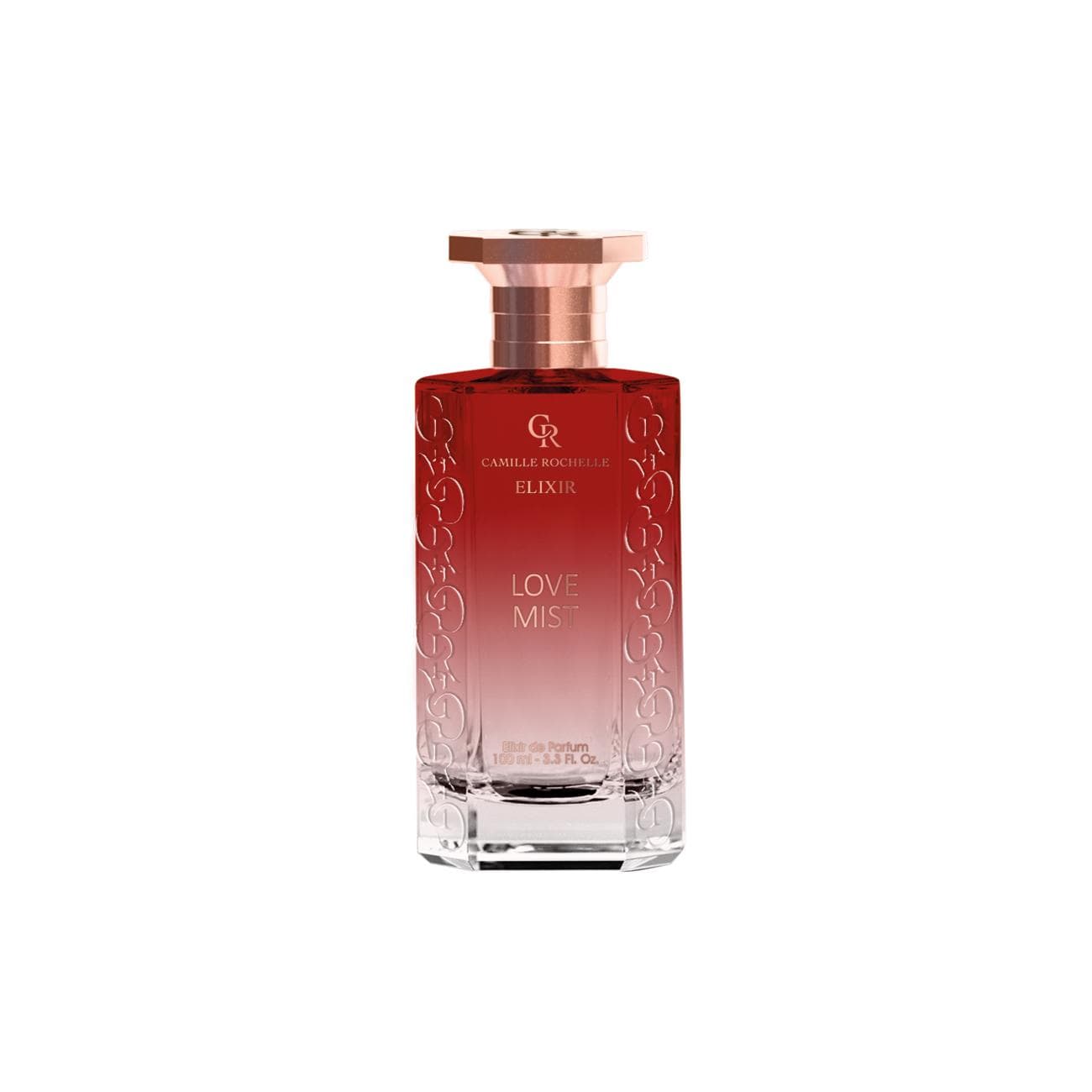 Love Mist Elixir