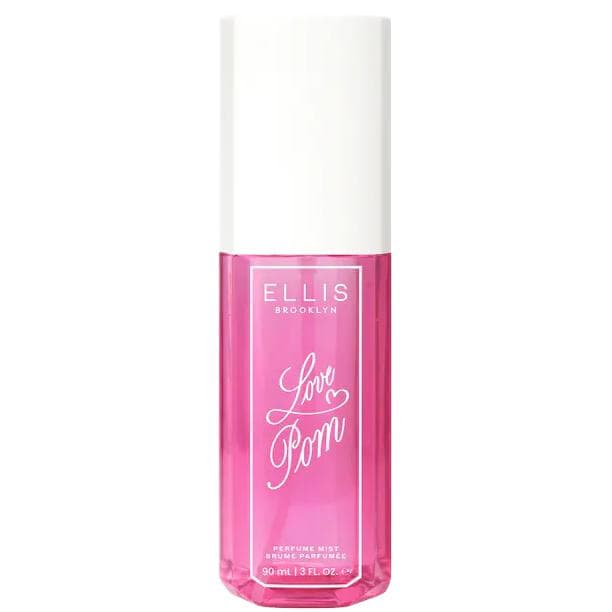 Love Pom Mist