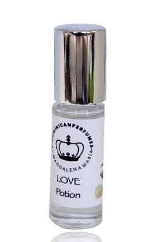 Love Potion