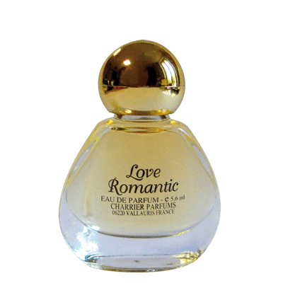 Love Romantic