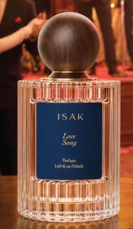 Love Song