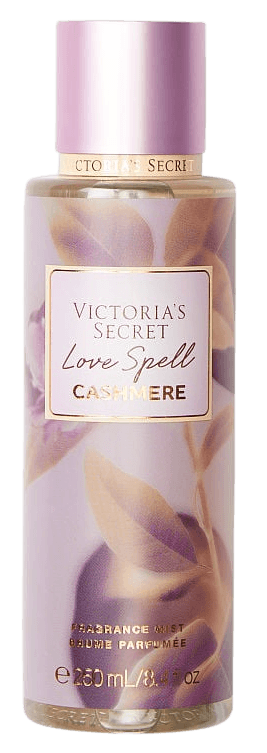 Love Spell Cashmere