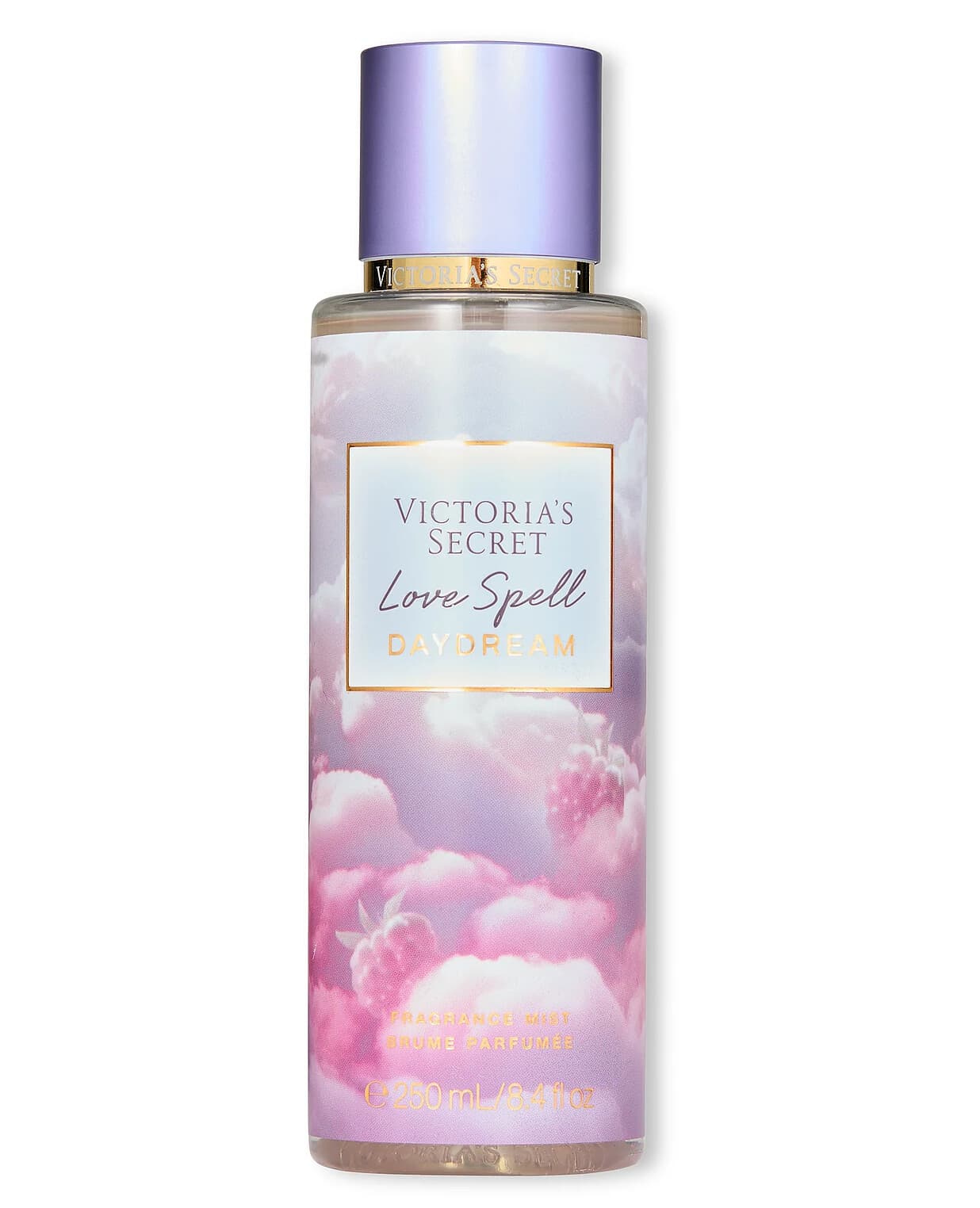 Love Spell Daydream