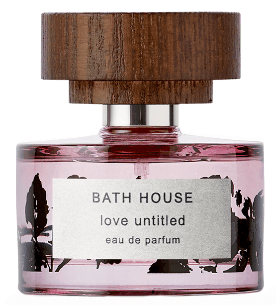 Love Untitled